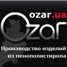 Ozar